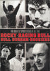 The Greatest Sports Films All Time - (Bull Durham / Hoosiers / Raging Bull / Rocky) (Boxset) DVD Movie 