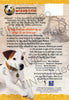 Wishbone - Hunchdog de Notre Dame DVD Movie