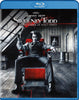 Sweeney Todd - The Demon Barber Of Fleet Street (Blu-ray) BLU-RAY Movie 