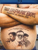 Trailer Park Boys 2 - Compte à rebours avant la journée des alcools (Blu-ray) Film BLU-RAY
