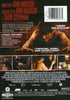 Livre de sang (Clive Barker's) (Original Director's Cut) DVD Movie