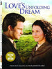 Love s Unfolding Dream (série Love Comes Softly) DVD Film