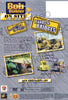 Bob The Builder - On-Site - Film DVD sur les routes et les ponts