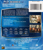 S'échapper de la planète des singes (Blu-ray) (Bilingue) Film BLU-RAY
