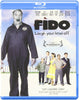 Fido (Blu-ray) Film BLU-RAY