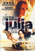 Julia (Tilda Swinton) DVD Film