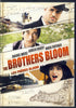 Le film DVD des frères Bloom (bilingue)