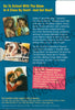 Degrassi Junior High - Saison 1 (Boxset) DVD Film