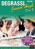 Degrassi Junior High - Saison 1, Disc 2 DVD Film