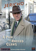 A Pair of Ragged Claws - Jericho DVD Movie 
