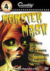 Monster Mash DVD Film