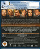 Magnolia (Blu-ray) (TOUS) BLU-RAY Film
