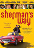 Film DVD de Sherman's Way