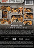 Championnat de combat ultime - UFC 61 - Bitter Rivals DVD Movie