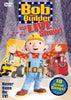 Bob The Builder - The Live Show! DVD Movie 