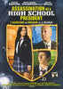 Assassinat d'un président de lycée (bilingue) DVD Film