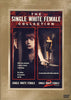 Film DVD de la collection Single White Female (Double Feature)