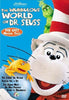The Wubbulous World of Dr. Seuss - The Cat's Musical Tales DVD Movie