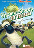 Shaun The Sheep - Au large des Baa! Film DVD