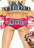 Van Wilder - Freshman Year (Unrated) DVD Movie 