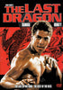 Le dernier film DVD Dragon
