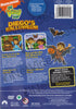 Go Diego Go - Diego s Halloween DVD Movie