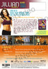 Jillian Michaels - Plus de DVD (LG) DVD Movie