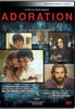 Adoration DVD Film