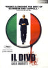 Film Il Divo DVD