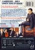 NewsRadio - Le film DVD complet des première et deuxième saisons (Boxset)