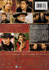 Rescue Me - The Complete Third Season (Boxset) DVD Movie