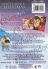 Twice Upon A Christmas DVD Movie