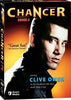 Chancer - Série 2 (Boxset) DVD Movie