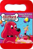 Clifford - Happy Birthday, Clifford! (Redcase) DVD Movie 