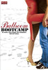 Ballroom Bootcamp DVD Movie 