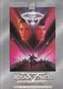Star Trek V - The Final Frontier (Two-Disc Special Collector s Edition) (Bilingual) DVD Movie 