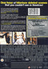 Bruno (Bilingual) DVD Movie