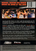 The Ultimate Fighter - 3 - Le film DVD ultime Grudge (Boxset)