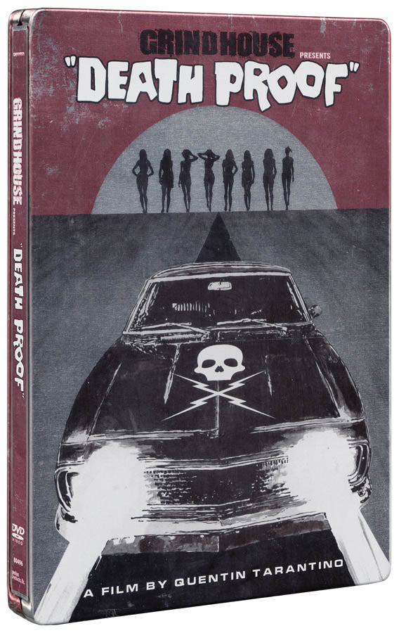 https://www.inetvideo.ca/cdn/shop/products/10130175--grindhouse_presents_death_proof_limited_edition_steel_case_bilingual-dvd_f_66e3ef4f-8008-4c1b-824b-185b4243356c.jpg?v=1581248978