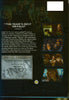 Battlestar Galactica - Saison 2.5 (Épisodes 11-20) (Boxset) DVD Film