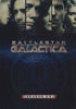 Battlestar Galactica - Saison 2.5 (Épisodes 11-20) (Boxset) DVD Film
