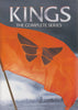 Kings - La série complète (Boxset) DVD Movie