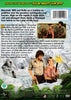 Land of the Lost - Season 3 (Boxset) DVD Movie