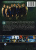 Seaquest DSV - Saison deux (Boxset) DVD Movie