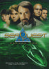 Seaquest DSV - Saison deux (Boxset) DVD Movie