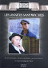 Annees Sandwiches, Les DVD Film