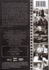 Film L'Abbe Constantin DVD