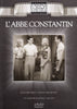Film L'Abbe Constantin DVD