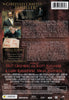 1408 (Full Screen Edition) (Bilingual) DVD Movie 