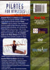 Essential Pilates for Athletes (Boxset) DVD Movie